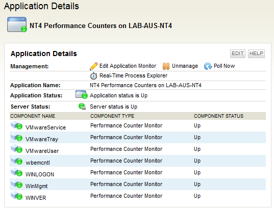 NT Process Monitoring Results.png